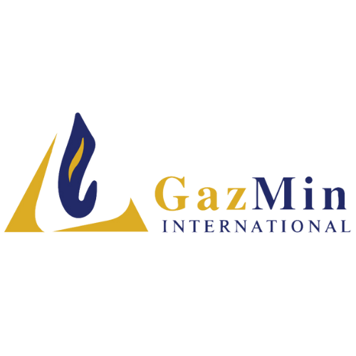 GazMin International