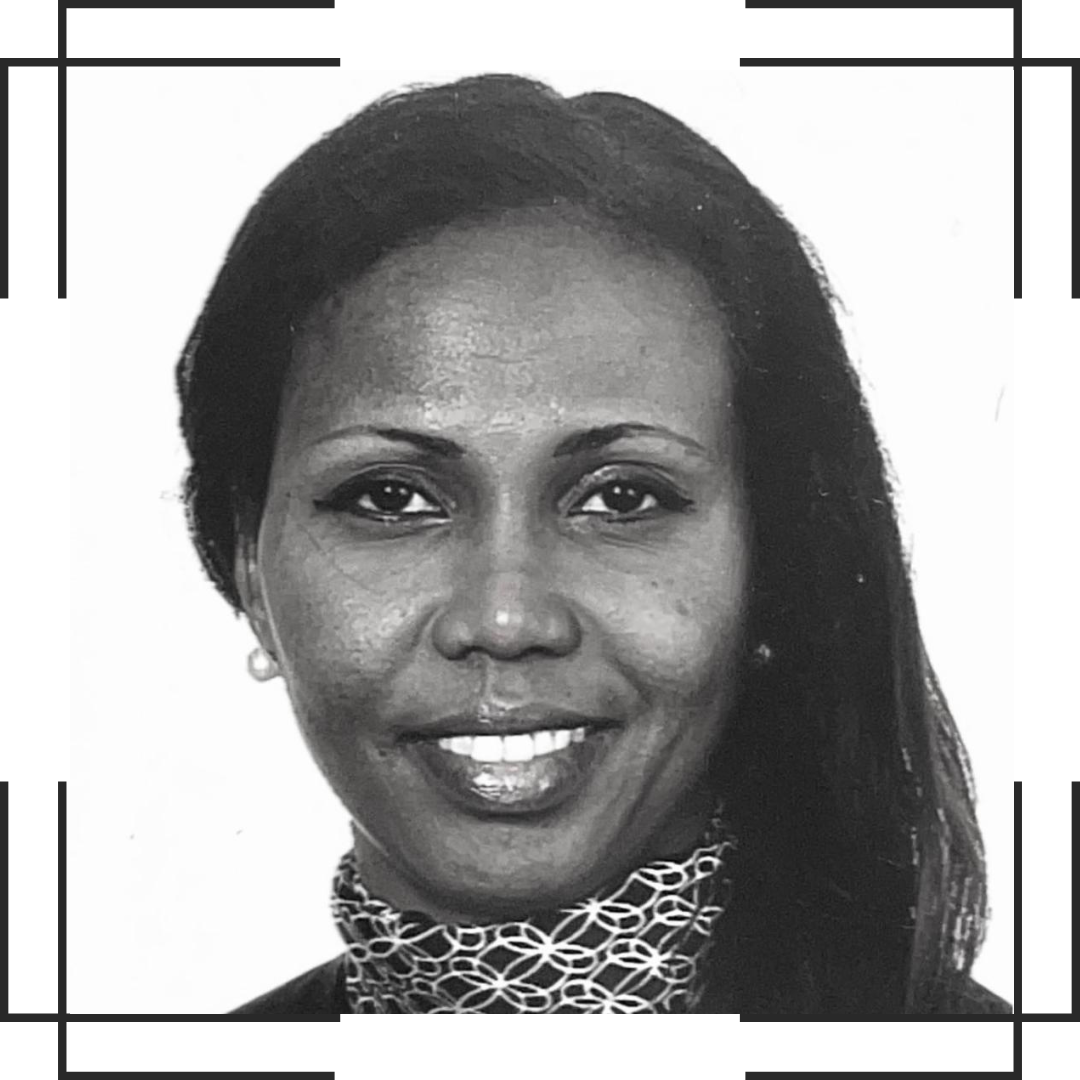 gazmin international ms amy neff