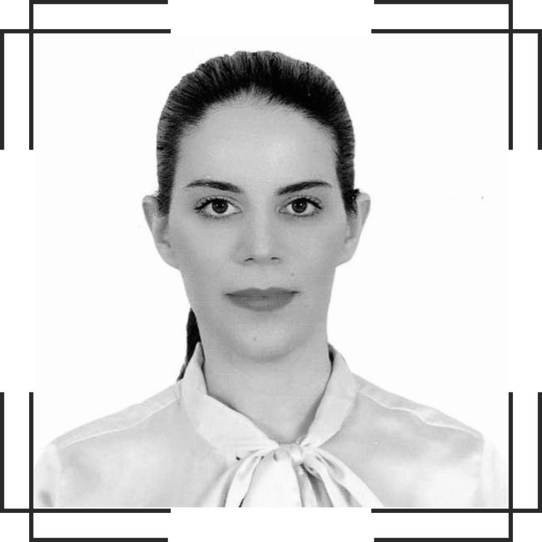 gazmin international meriem image