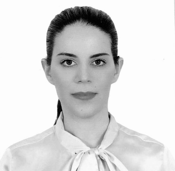 gazmin international meriem image