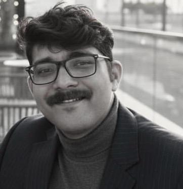 gazmin international joseph