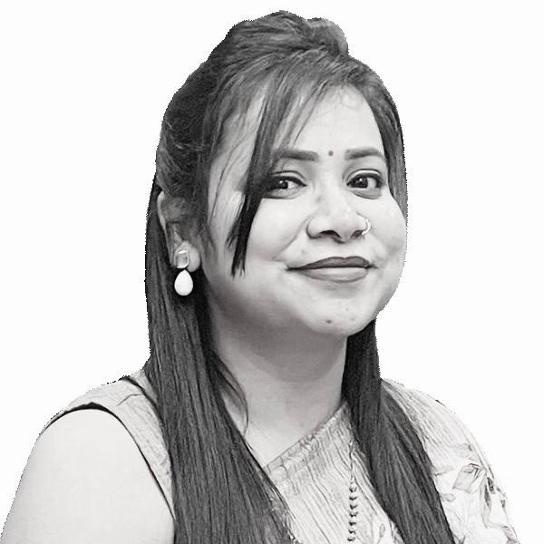 gazmin international himani